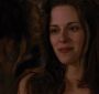 BreakingDawnPt1-1115.jpg