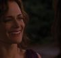BreakingDawnPt1-1116.jpg