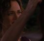 BreakingDawnPt1-1117.jpg