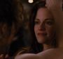BreakingDawnPt1-1118.jpg