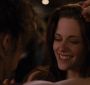 BreakingDawnPt1-1119.jpg
