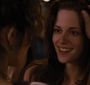 BreakingDawnPt1-1120.jpg