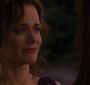 BreakingDawnPt1-1121.jpg