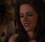 BreakingDawnPt1-1122.jpg
