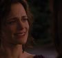BreakingDawnPt1-1123.jpg