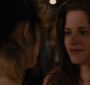 BreakingDawnPt1-1124.jpg