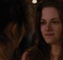 BreakingDawnPt1-1125.jpg