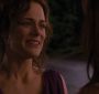 BreakingDawnPt1-1126.jpg