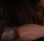BreakingDawnPt1-1127.jpg