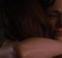 BreakingDawnPt1-1128.jpg