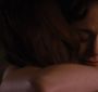 BreakingDawnPt1-1129.jpg