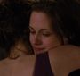 BreakingDawnPt1-1131.jpg