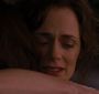 BreakingDawnPt1-1132.jpg