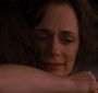BreakingDawnPt1-1133.jpg