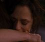 BreakingDawnPt1-1134.jpg