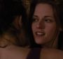 BreakingDawnPt1-1135.jpg
