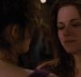 BreakingDawnPt1-1136.jpg