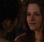 BreakingDawnPt1-1137.jpg
