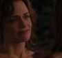 BreakingDawnPt1-1139.jpg