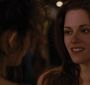 BreakingDawnPt1-1140.jpg