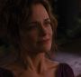 BreakingDawnPt1-1141.jpg