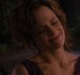 BreakingDawnPt1-1142.jpg