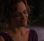 BreakingDawnPt1-1143.jpg