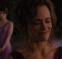 BreakingDawnPt1-1144.jpg