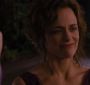 BreakingDawnPt1-1145.jpg