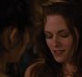 BreakingDawnPt1-1146.jpg
