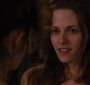 BreakingDawnPt1-1147.jpg
