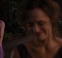 BreakingDawnPt1-1148.jpg