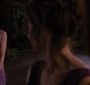 BreakingDawnPt1-1149.jpg
