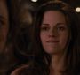 BreakingDawnPt1-1150.jpg
