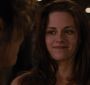 BreakingDawnPt1-1151.jpg