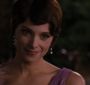 BreakingDawnPt1-1152.jpg