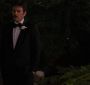 BreakingDawnPt1-1153.jpg