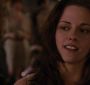BreakingDawnPt1-1154.jpg