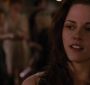 BreakingDawnPt1-1155.jpg