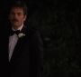 BreakingDawnPt1-1156.jpg