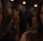 BreakingDawnPt1-1157.jpg