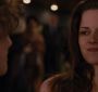 BreakingDawnPt1-1158.jpg