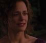 BreakingDawnPt1-1159.jpg