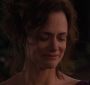 BreakingDawnPt1-1160.jpg