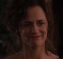 BreakingDawnPt1-1161.jpg
