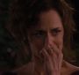 BreakingDawnPt1-1164.jpg