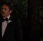 BreakingDawnPt1-1167.jpg