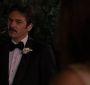 BreakingDawnPt1-1168.jpg
