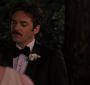 BreakingDawnPt1-1169.jpg