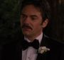 BreakingDawnPt1-1170.jpg